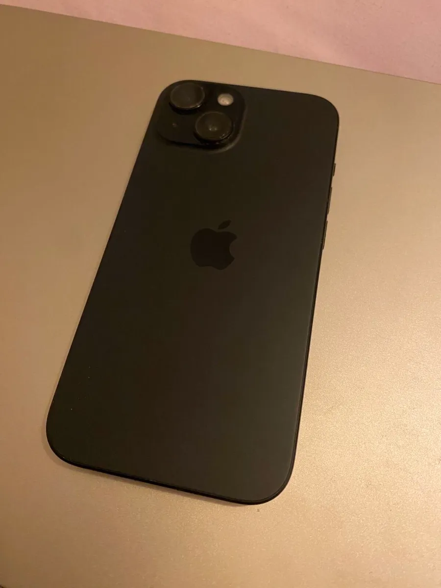 iPhone15 - Image 4