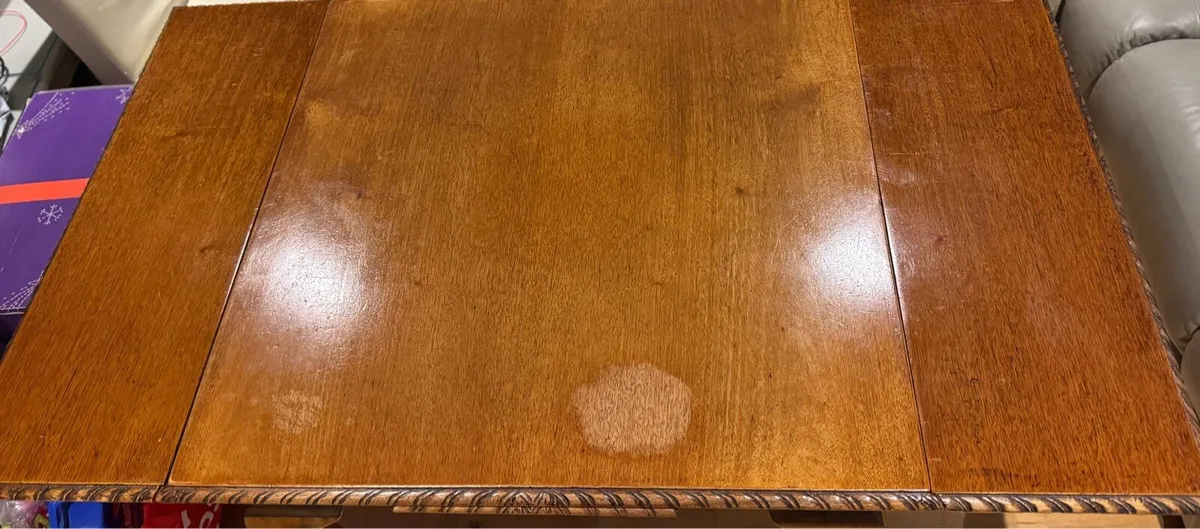 Dining set - Image 4