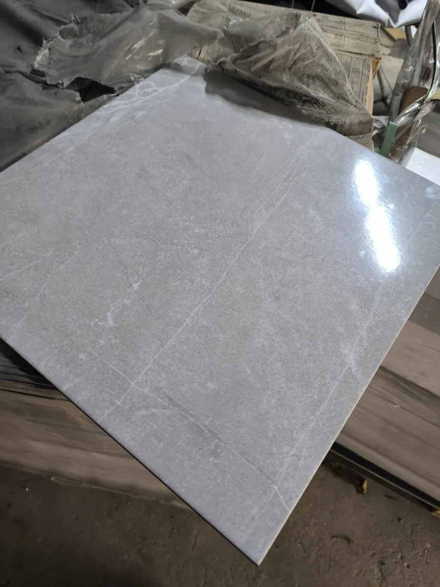 Tiles - Image 2