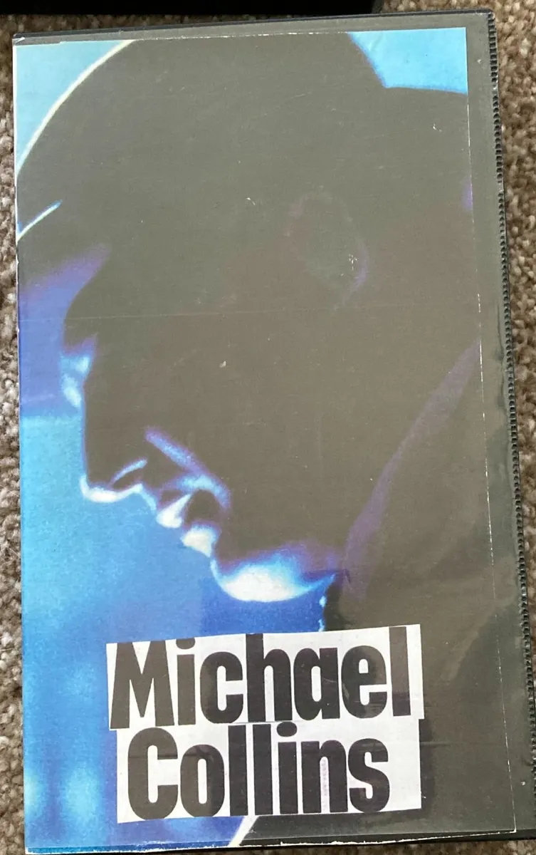 VHS - Image 1