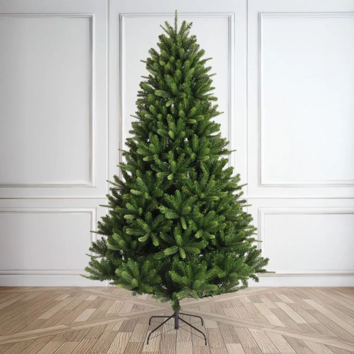 Christmas Tree 10ft