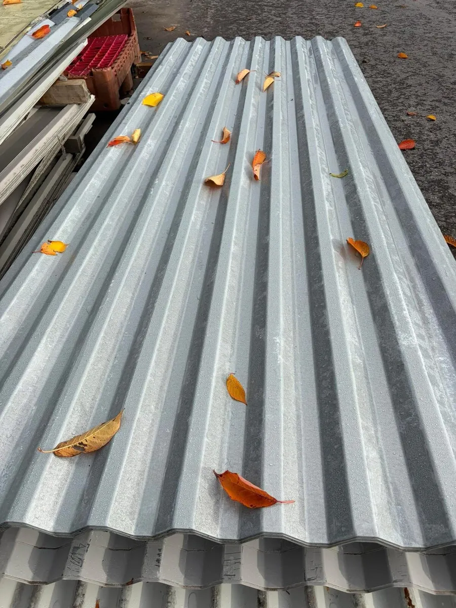 cladding bundles - Image 2