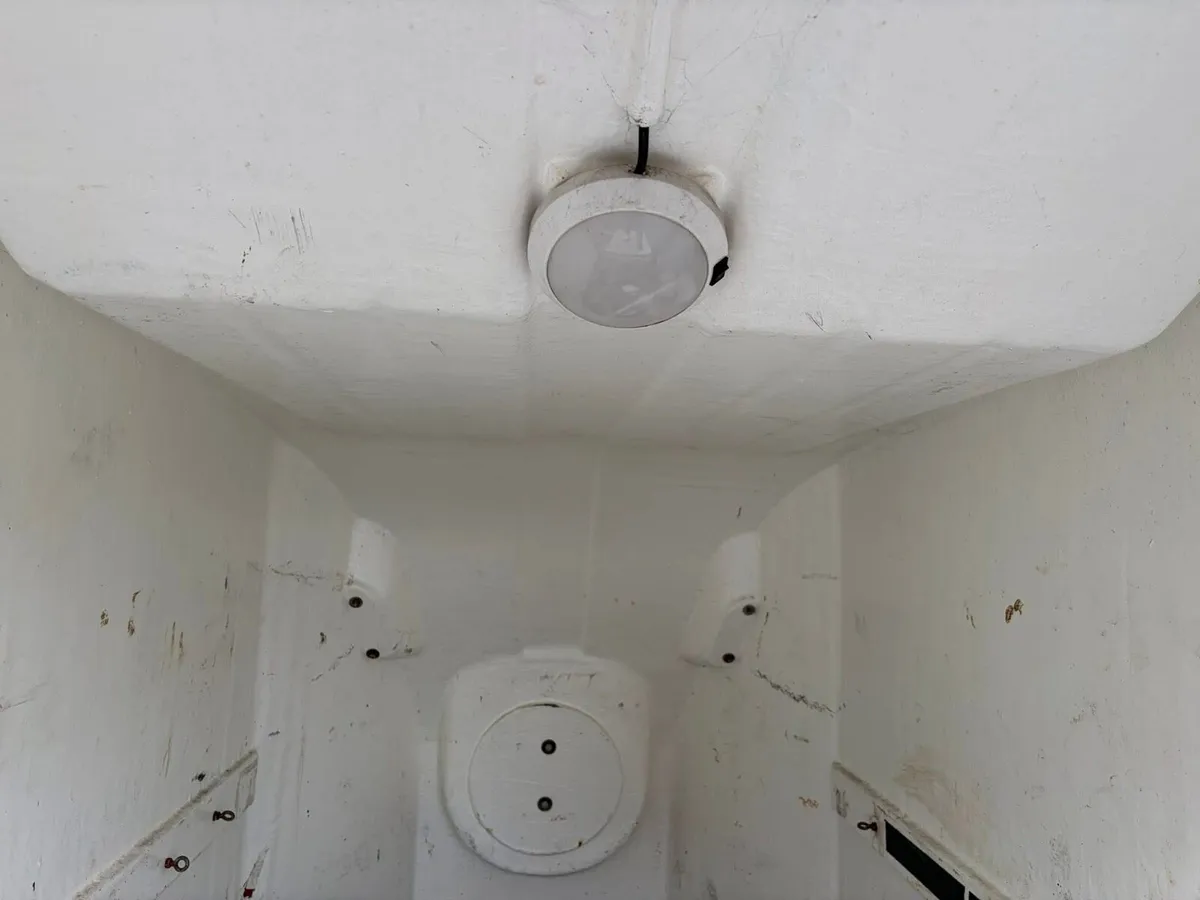 ifor williams box - Image 3