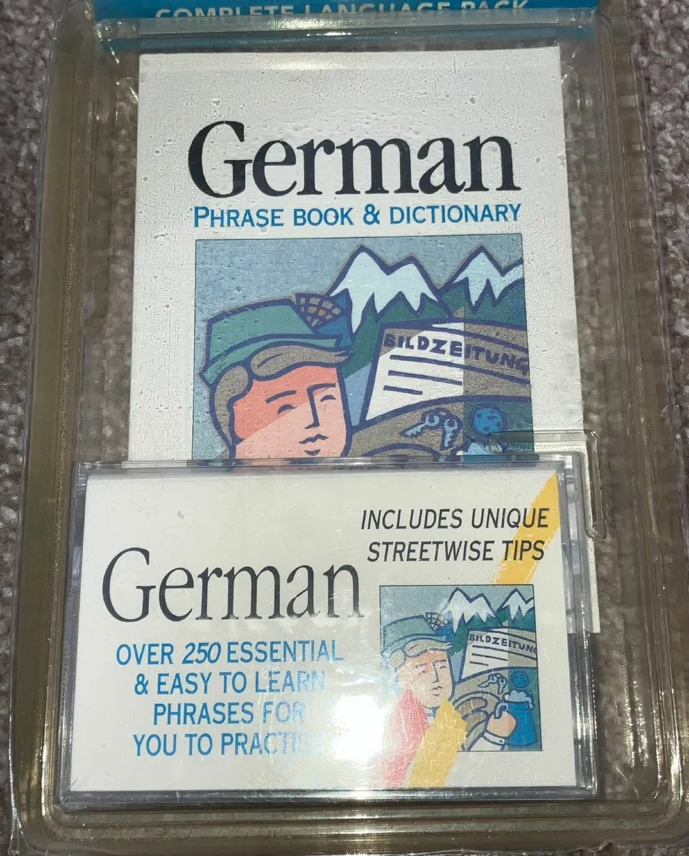 Books - Image 4