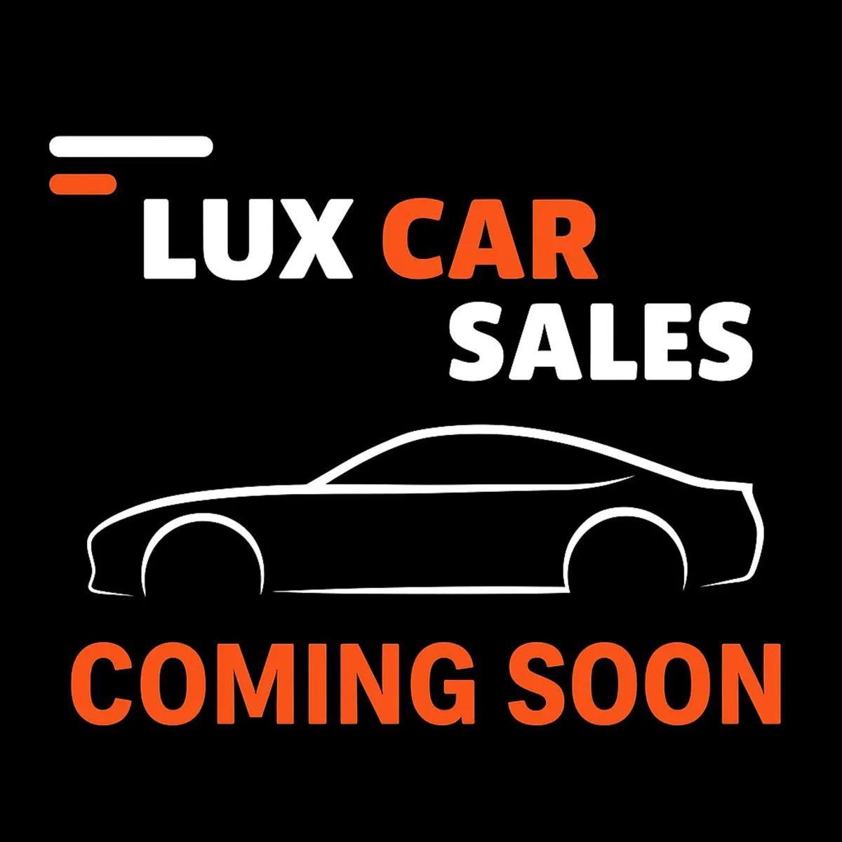 2021 SEAT ATECA 2.0 TDI SE // 2 SEATER