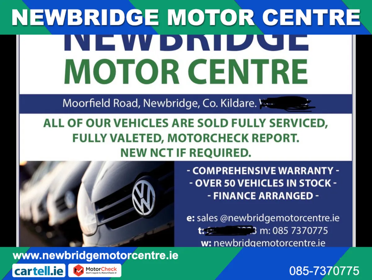 Mitsubishi Eclipse Cross ECLI INTENSE 6MT 4DR - Image 4