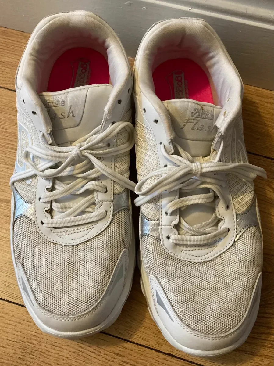 Ladies Runners - Image 1