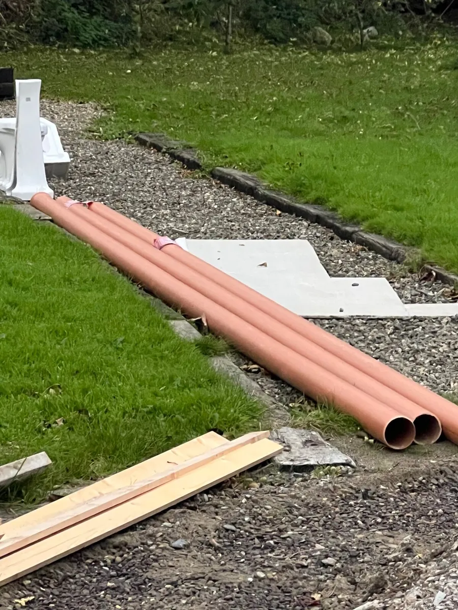 Pipes