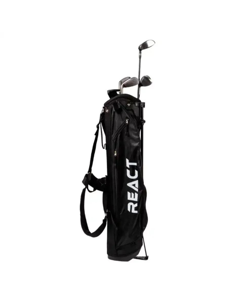 Golf clubs LH - Image 1