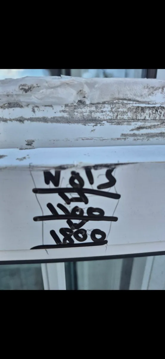 Pvc windows - Image 2