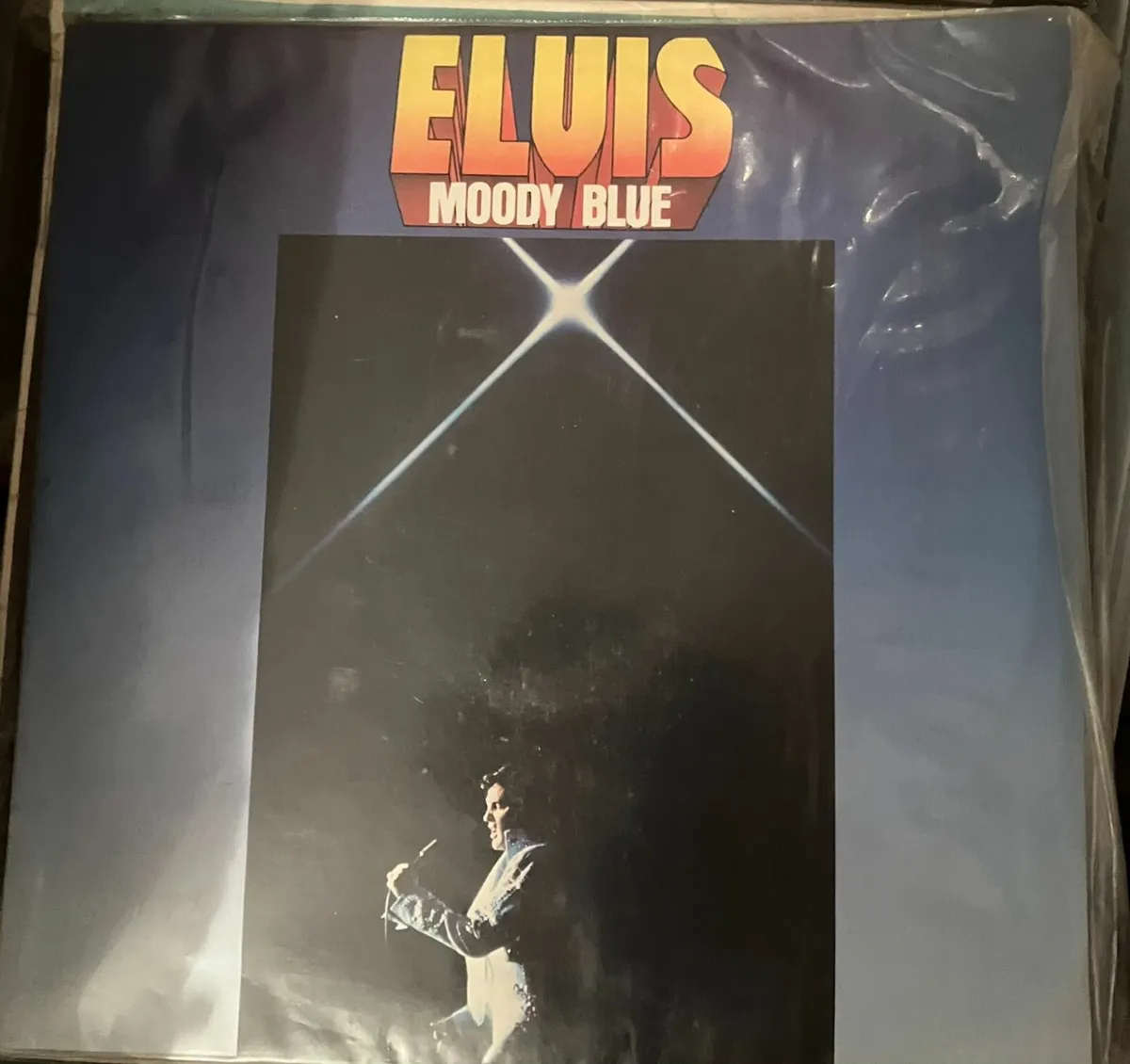 Vinyl - Image 3