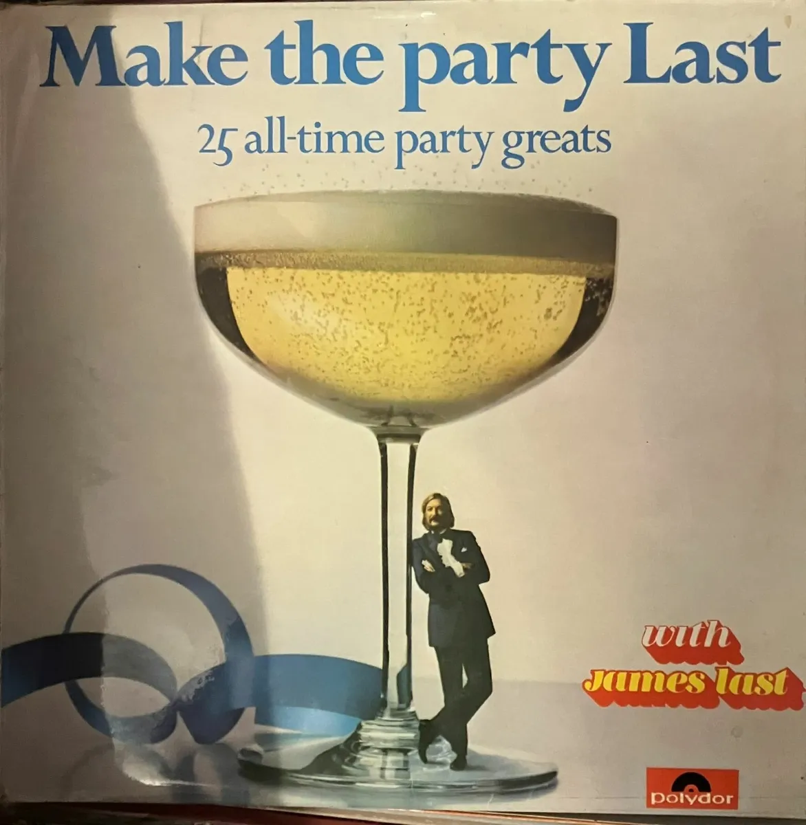 Vinyl - Image 2