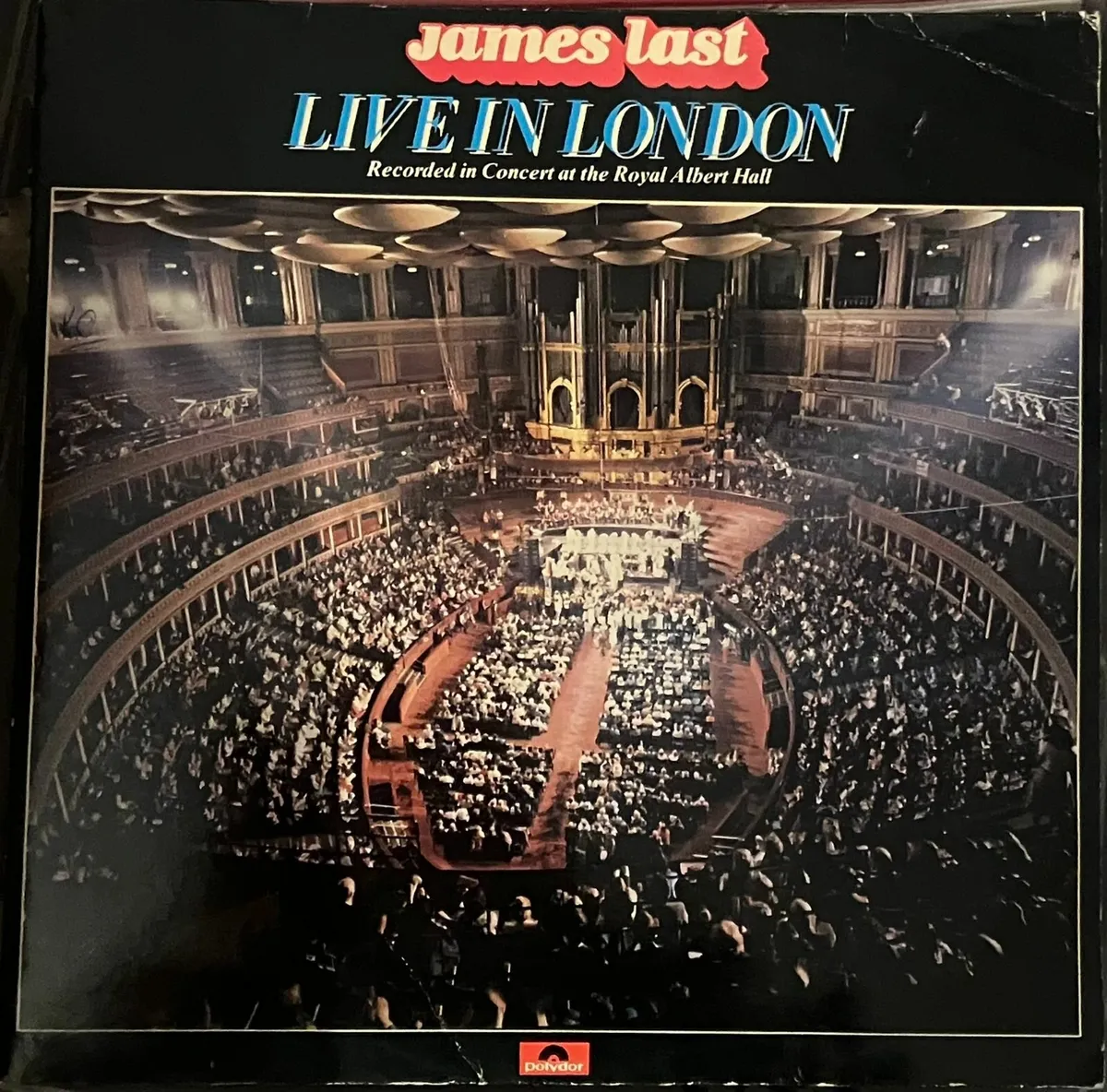 Vinyl - Image 4