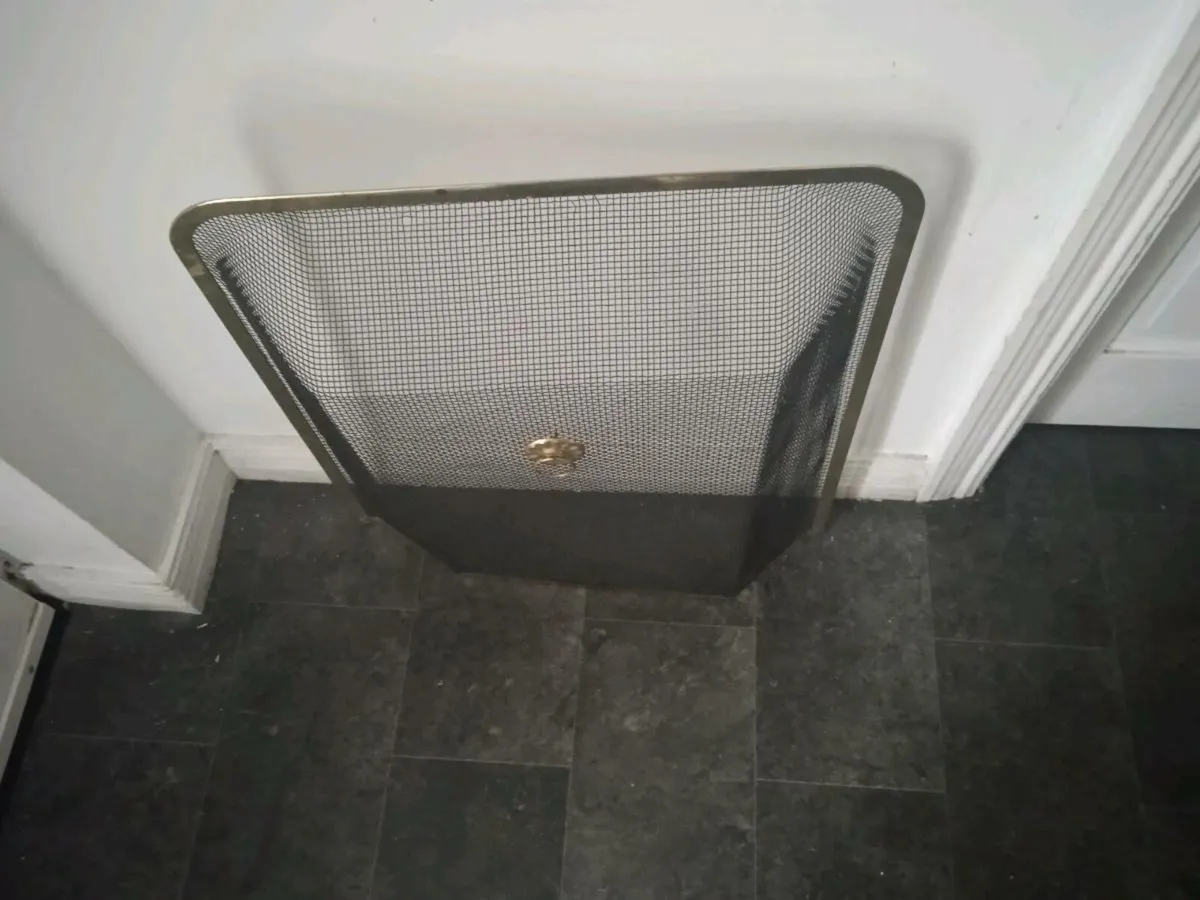 Fireguard - Image 2