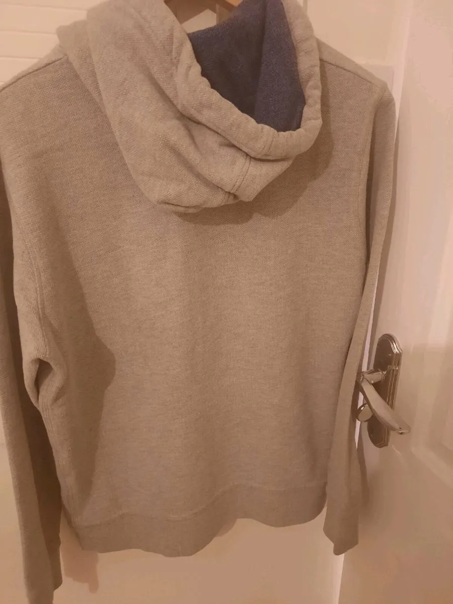 Jack & Jones hoodie - Image 3