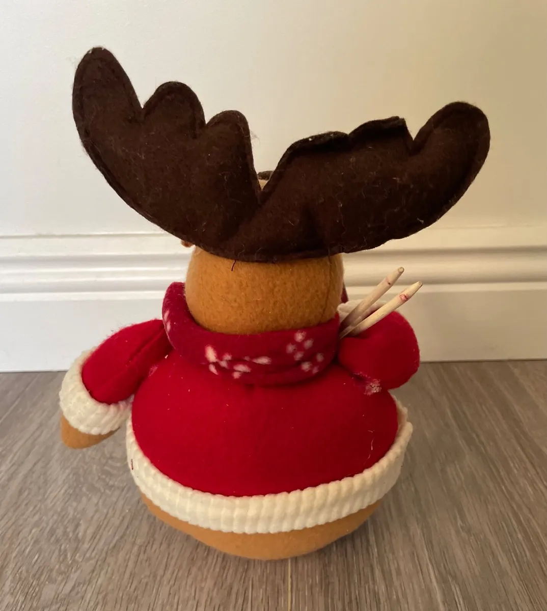 Christmas Decoration - - Image 2