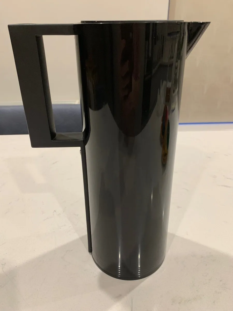 Thermos Coffee or Tea Pot - Image 1