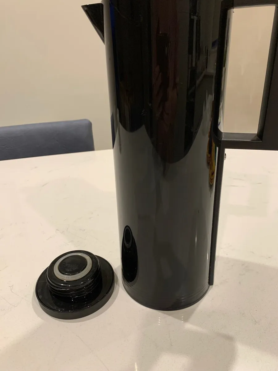 Thermos Coffee or Tea Pot - Image 3