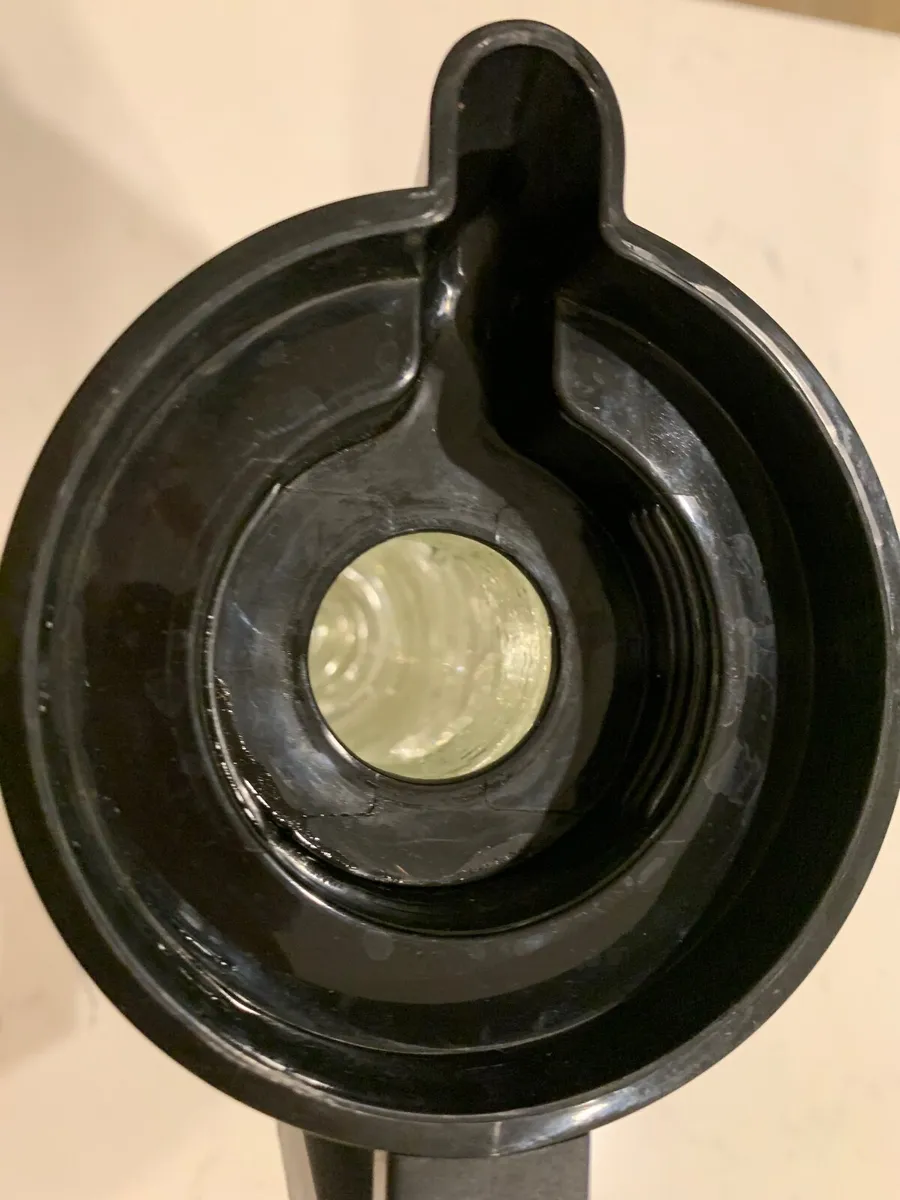 Thermos Coffee or Tea Pot - Image 4