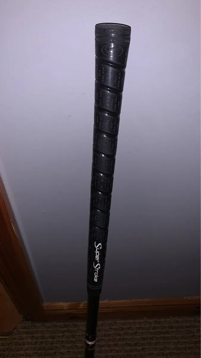 46 degree vokey wedge - Image 3