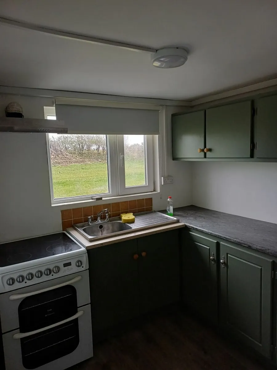 House for rent - Image 1