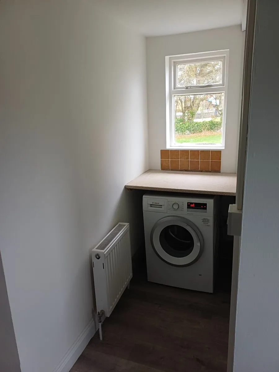 House for rent - Image 2