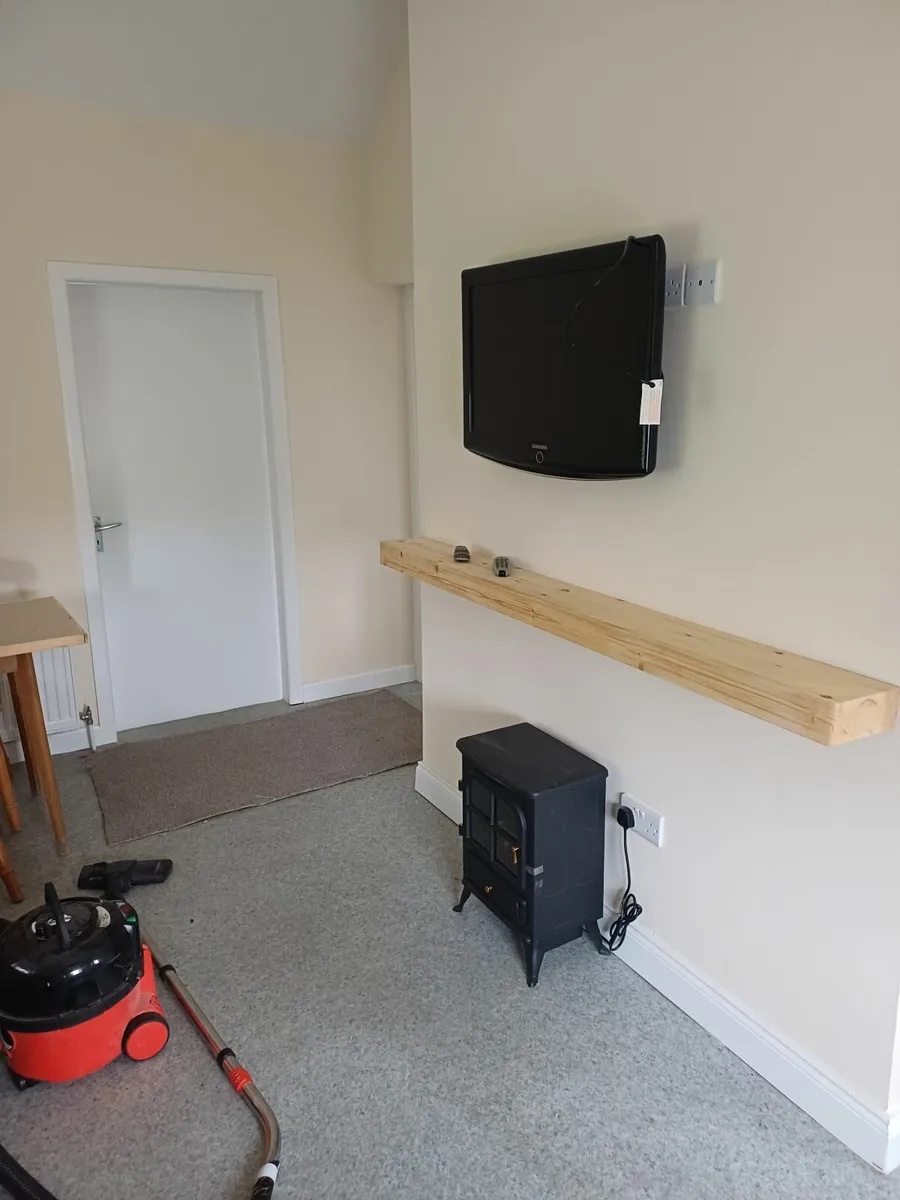 House for rent - Image 3