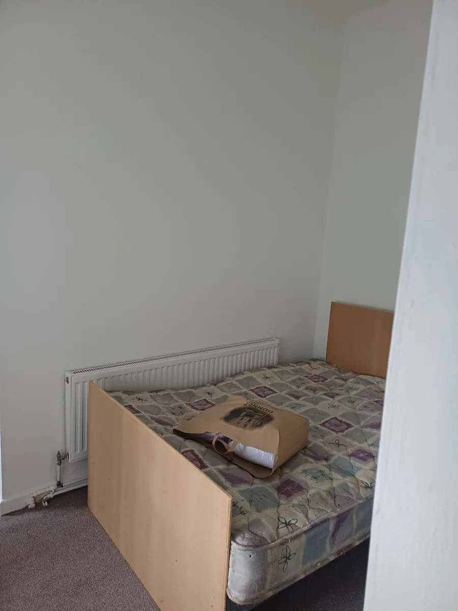 House for rent - Image 4