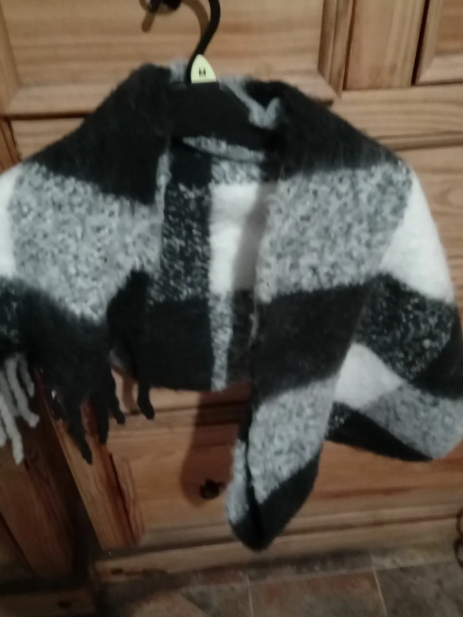 New ladies scarf - Image 2