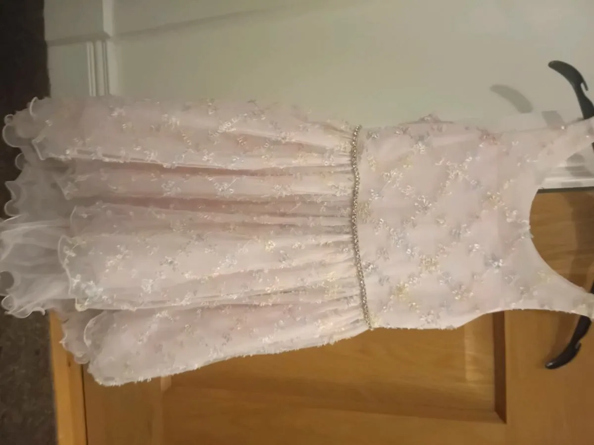 American Princess dress - Image 1