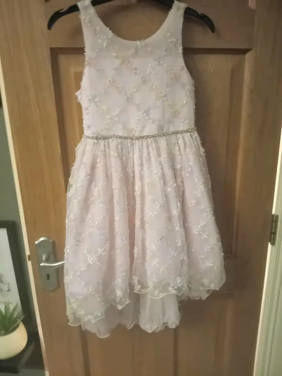 American Princess dress - Image 2