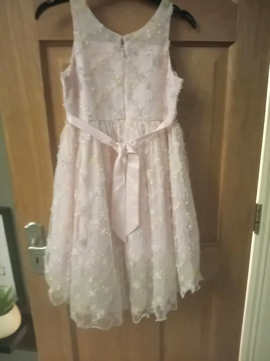 American Princess dress - Image 3