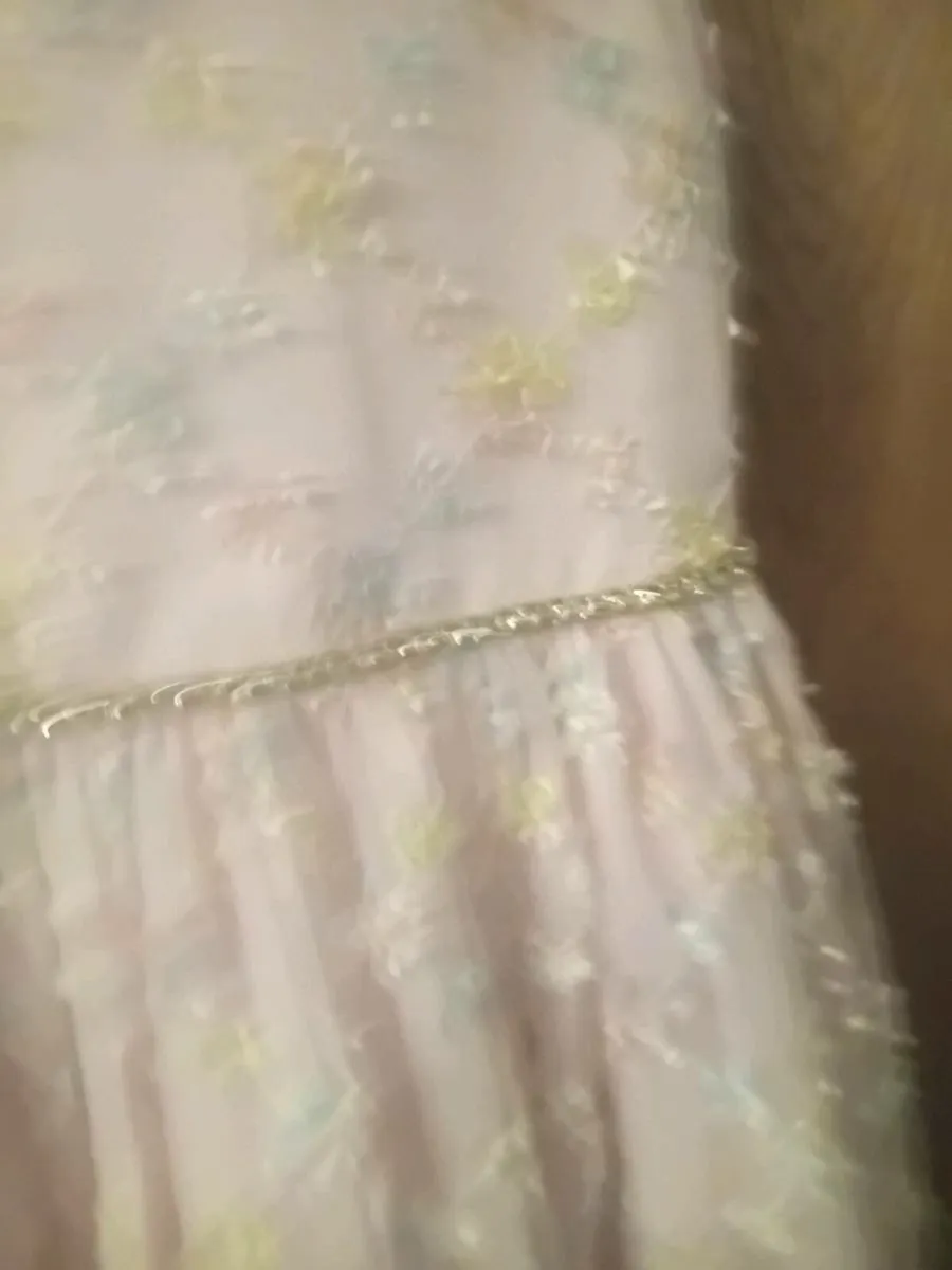 American Princess dress - Image 4