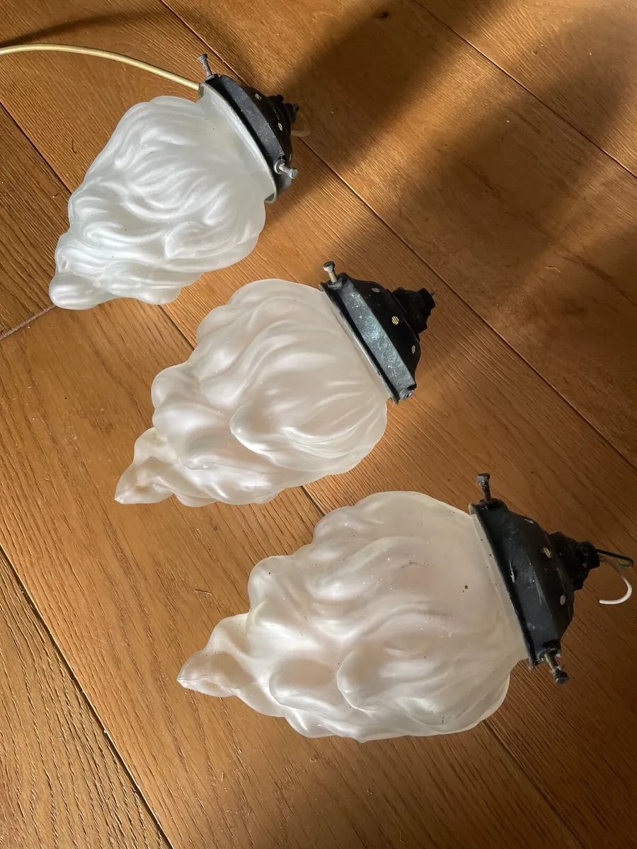 Lamps - Image 2