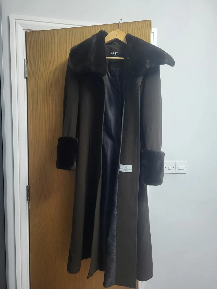 Coat