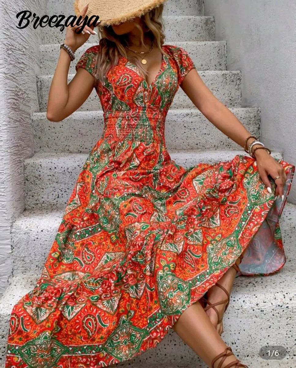 Dresses for sale - Image 1