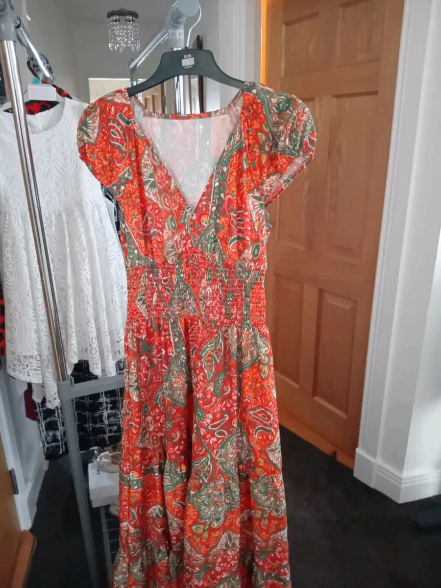 Dresses for sale - Image 2