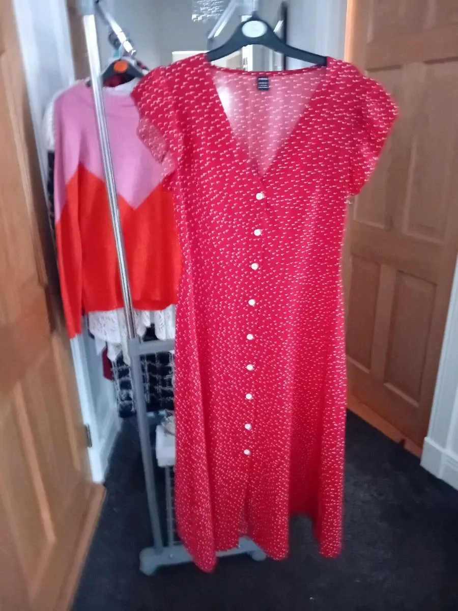 Dresses for sale - Image 4