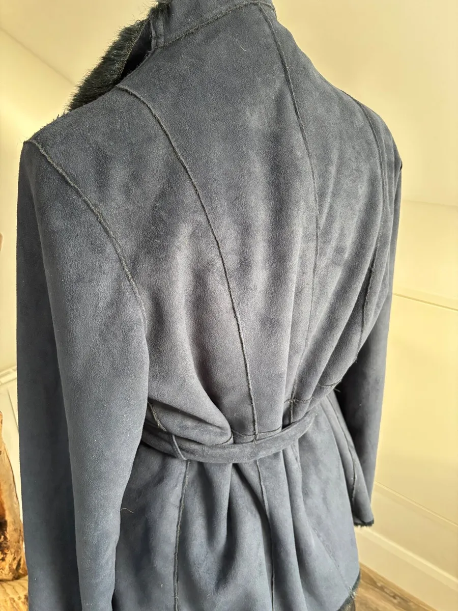 Woman’s clothes - Image 3