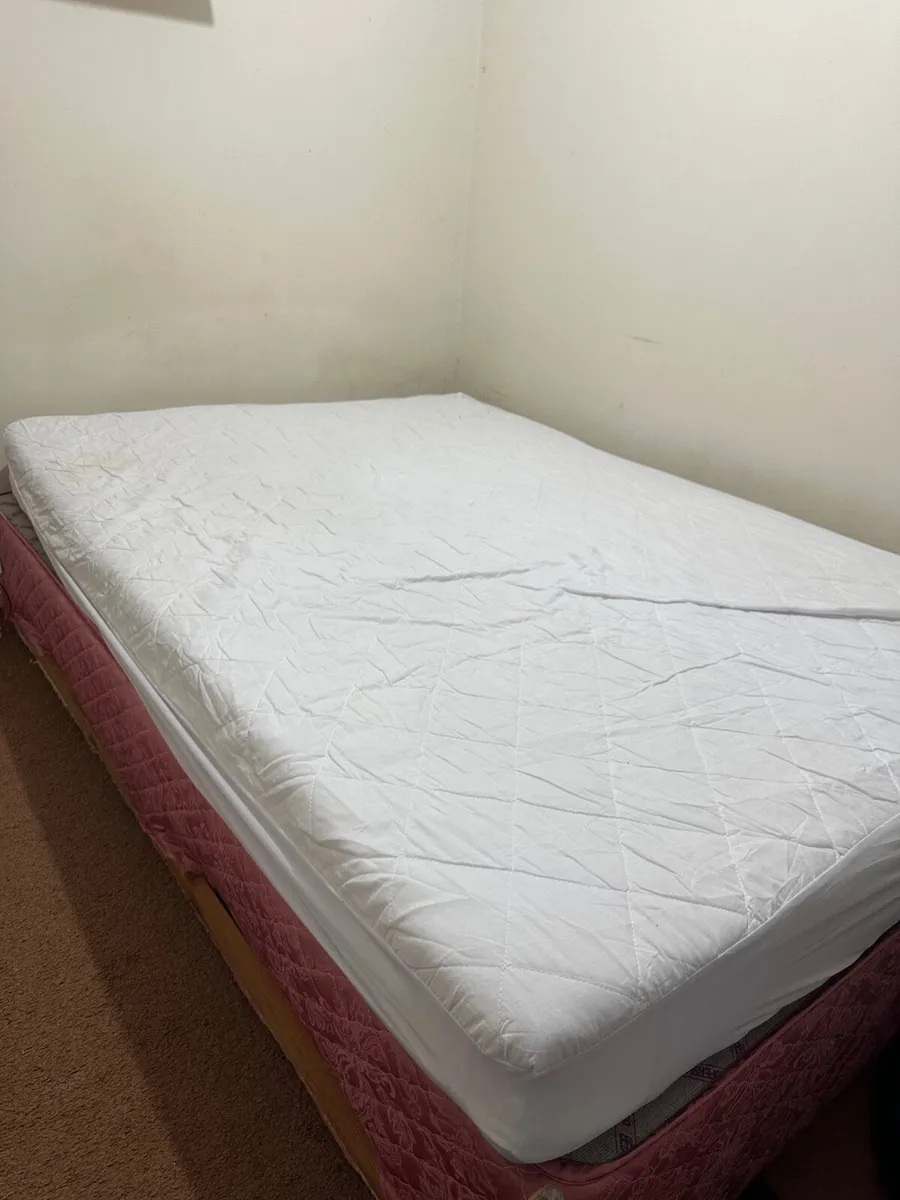 Furniture - Image 1