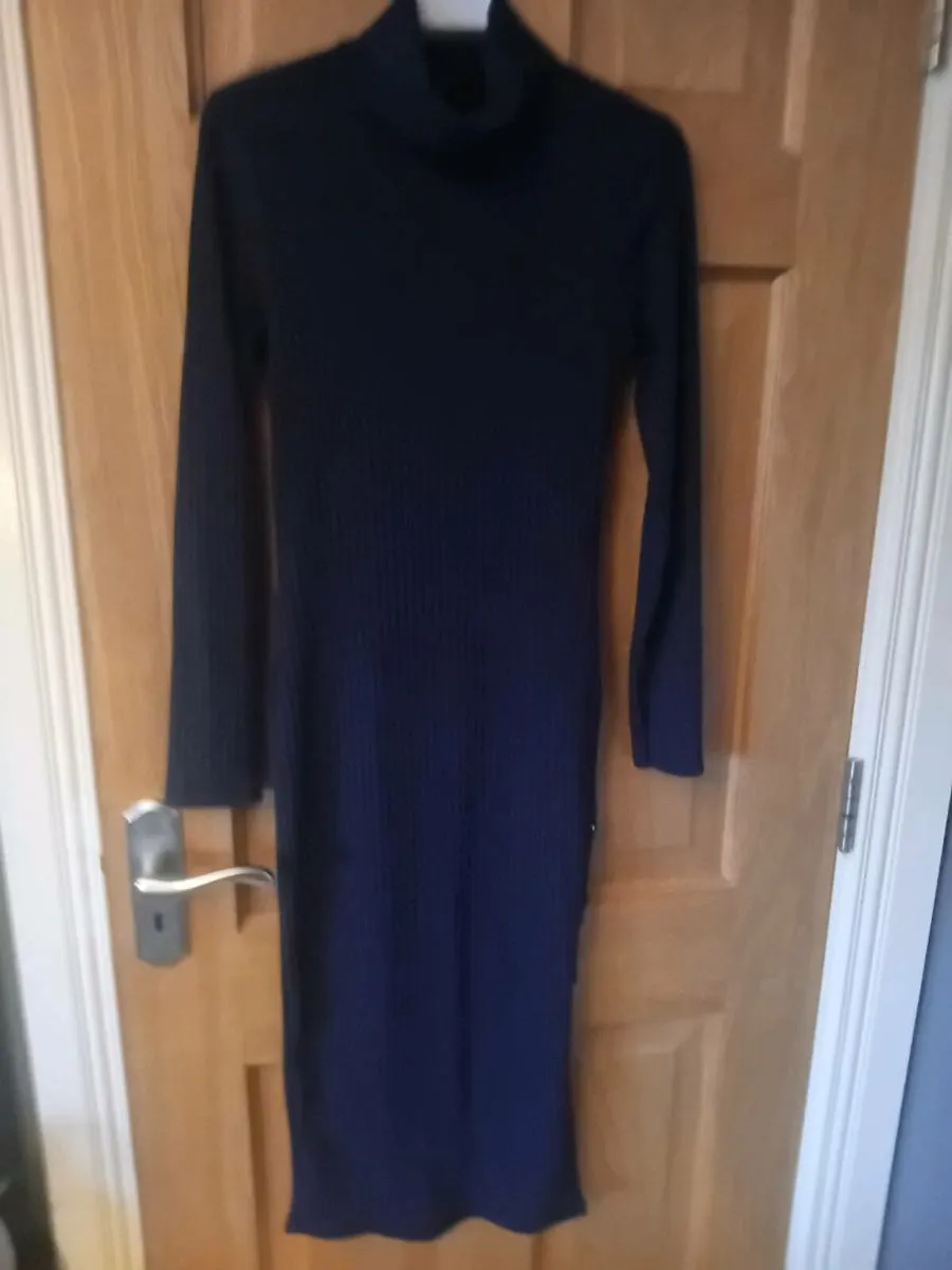 Dresses - Image 1