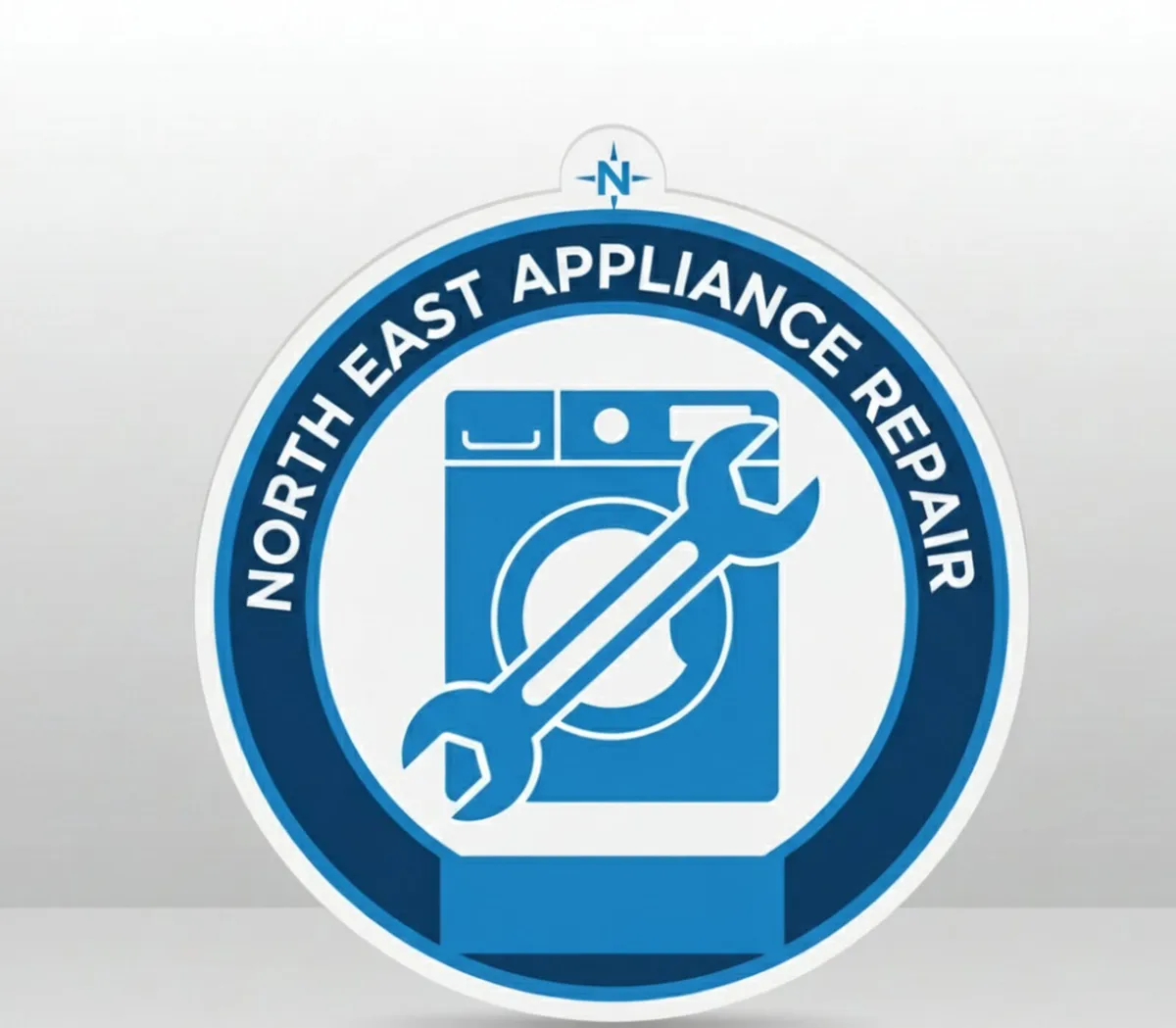 Appliance repair service Dublin - Image 1