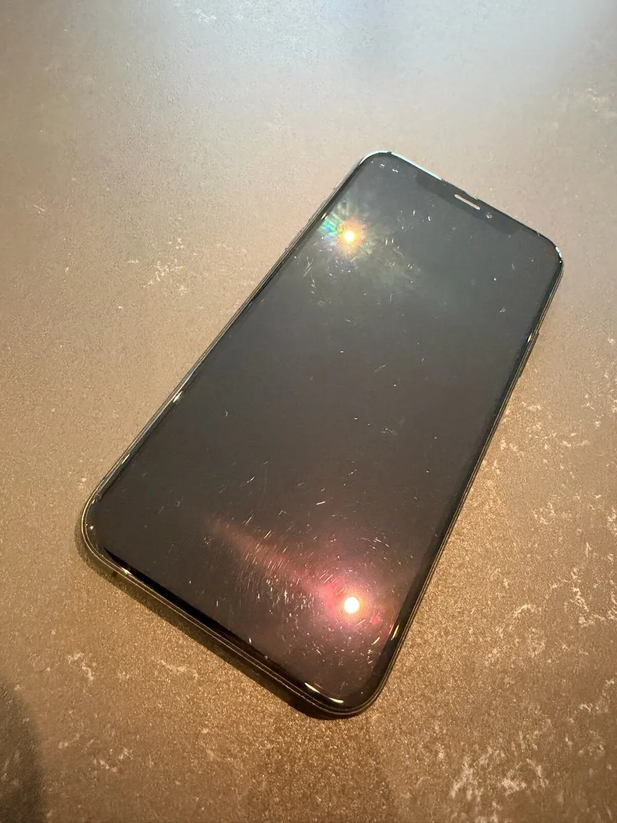 Apple iPhone Xs 64gb - Image 2