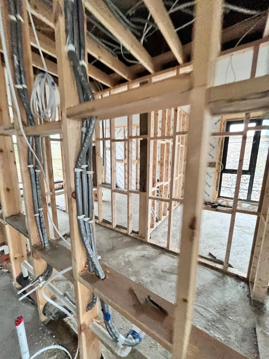 Master trades & labour hire - Image 2