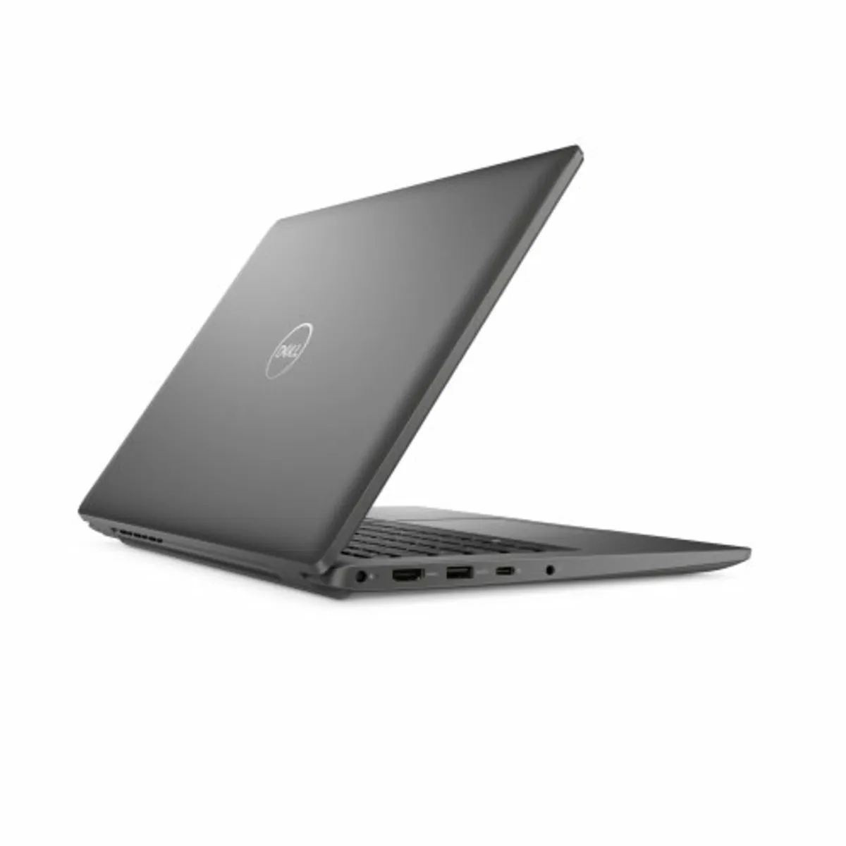 Dell Latitude 3450 Laptop, NEW - Image 4