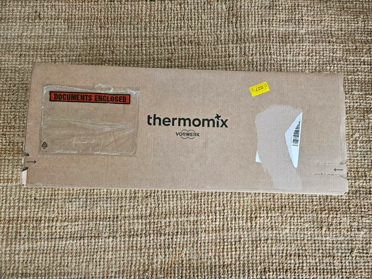 TM7 Thermomix - Image 2