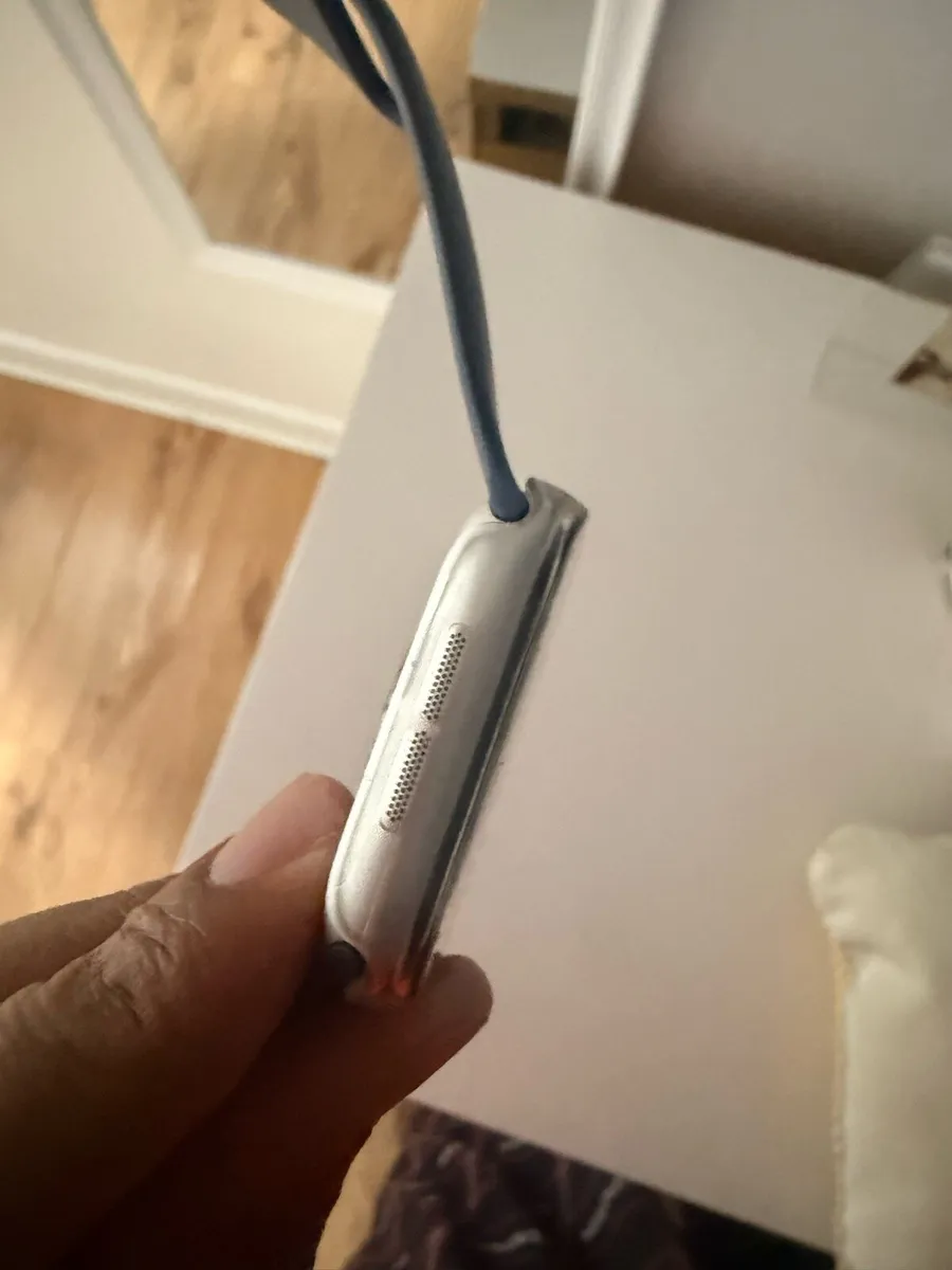 Apple Watch 10 - Image 2