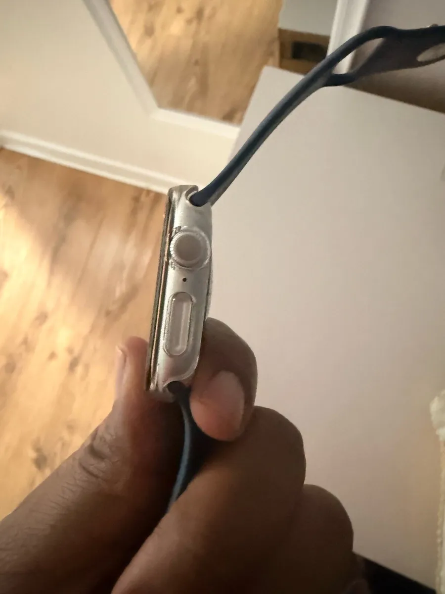 Apple Watch 10 - Image 3