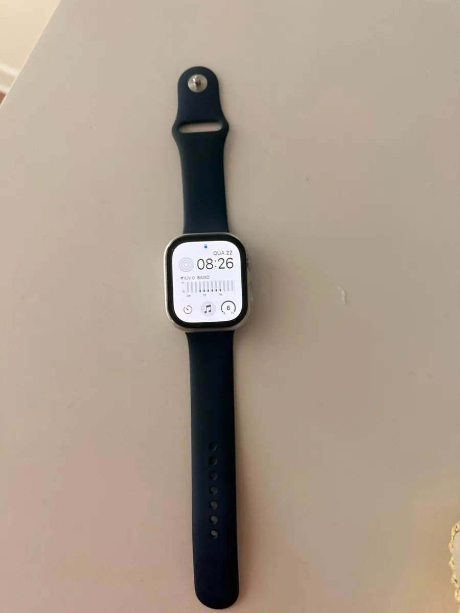 Apple Watch 10 - Image 4