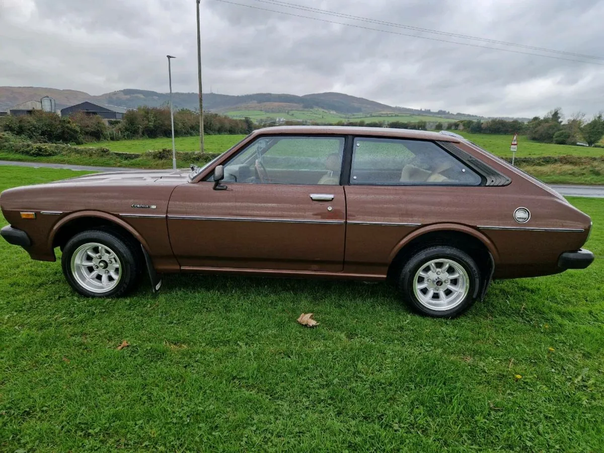 toyota - Image 4